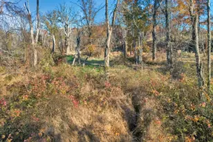 58 Dunkard Church Rd, Delaware Township, NJ 08559 - Photo 26