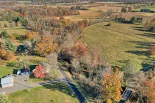 58 Dunkard Church Rd, Delaware Township, NJ 08559 - Photo 18