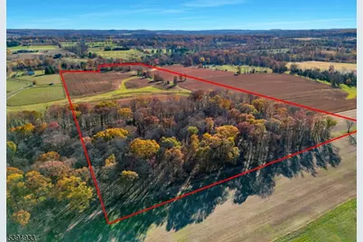 58 Dunkard Church Rd, Delaware Township, NJ 08559 - Photo 20