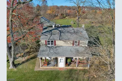 58 Dunkard Church Rd, Delaware Township, NJ 08559 - Photo 2