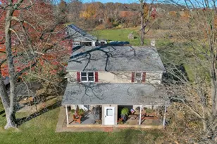 58 Dunkard Church Rd, Delaware Township, NJ 08559 - Photo 2