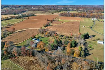 58 Dunkard Church Rd, Delaware Township, NJ 08559 - Photo 10