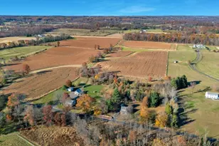 58 Dunkard Church Rd, Delaware Township, NJ 08559 - Photo 10