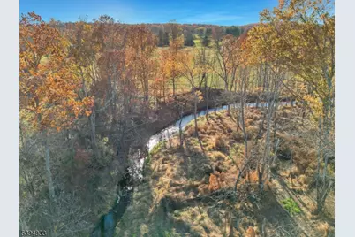 58 Dunkard Church Rd, Delaware Township, NJ 08559 - Photo 22