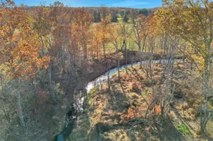 58 Dunkard Church Rd, Delaware Township, NJ 08559 - Photo 22