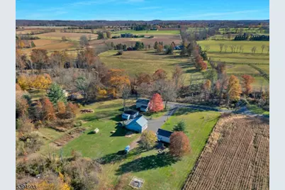 58 Dunkard Church Rd, Delaware Township, NJ 08559 - Photo 16