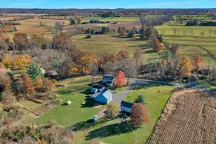 58 Dunkard Church Rd, Delaware Township, NJ 08559 - Photo 16