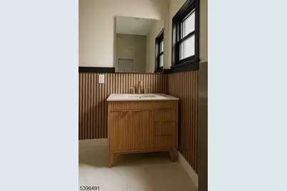 167 Chapman St, Orange, NJ 07050 - Photo 12