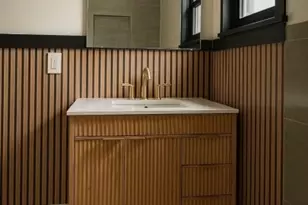 167 Chapman St, Orange, NJ 07050 - Photo 12