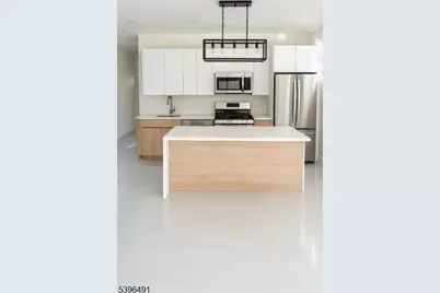 167 Chapman St, Orange, NJ 07050 - Photo 4