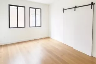 167 Chapman St, Orange, NJ 07050 - Photo 8