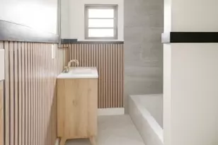 167 Chapman St, Orange, NJ 07050 - Photo 10