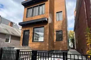 167 Chapman St, Orange, NJ 07050 - Photo 1