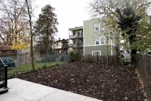 167 Chapman St, Orange, NJ 07050 - Photo 10