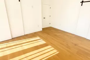 167 Chapman St, Orange, NJ 07050 - Photo 6