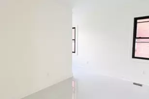 167 Chapman St, Orange, NJ 07050 - Photo 4