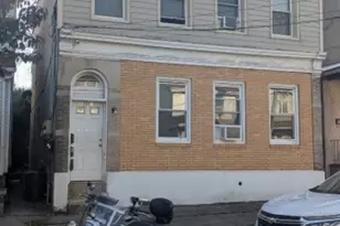 1004 Fanny St, Elizabeth, NJ 07201 - Photo 1