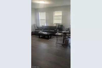 1004 Fanny St, Elizabeth, NJ 07201 - Photo 6