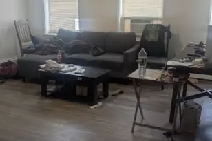 1004 Fanny St, Elizabeth, NJ 07201 - Photo 6