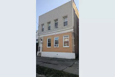 1004 Fanny St, Elizabeth, NJ 07201 - Photo 20