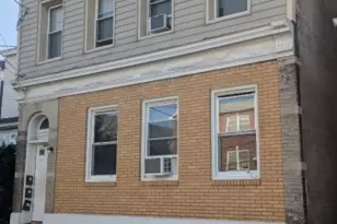 1004 Fanny St, Elizabeth, NJ 07201 - Photo 20