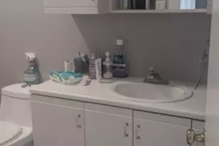 1004 Fanny St, Elizabeth, NJ 07201 - Photo 8