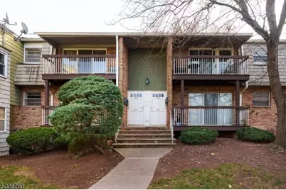 28 Deanna Dr #53, Hillsborough Township, NJ 08844 - Photo 1