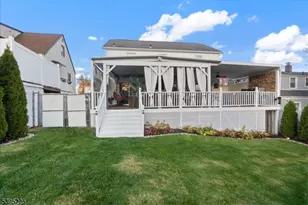 239 Lexington Ave, Paterson, NJ 07502 - Photo 38