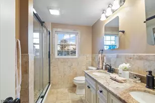 239 Lexington Ave, Paterson, NJ 07502 - Photo 22