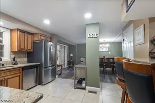 239 Lexington Ave, Paterson, NJ 07502 - Photo 8