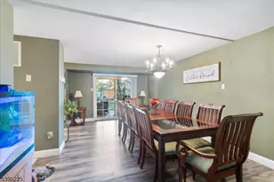 239 Lexington Ave, Paterson, NJ 07502 - Photo 10