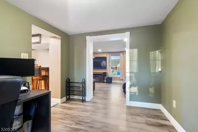 239 Lexington Ave, Paterson, NJ 07502 - Photo 14