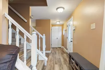 239 Lexington Ave, Paterson, NJ 07502 - Photo 16