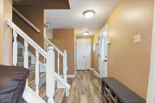 239 Lexington Ave, Paterson, NJ 07502 - Photo 16