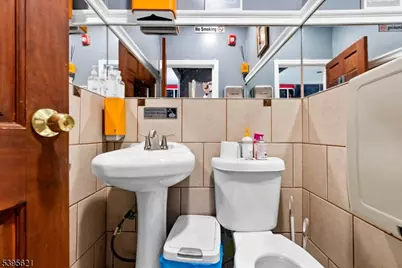 4 Market St, Passaic, NJ 07055 - Photo 12