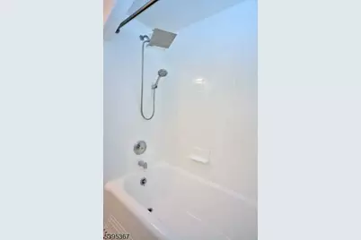 85-87 Grove St Unit 87A, Somerville, NJ 08876 - Photo 14