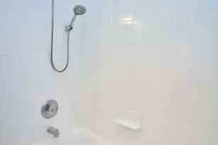 85-87 Grove St, Somerville, NJ 08876 - Photo 14