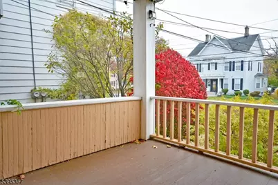 85-87 Grove St Unit 87A, Somerville, NJ 08876 - Photo 16