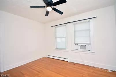85-87 Grove St Unit 87A, Somerville, NJ 08876 - Photo 10