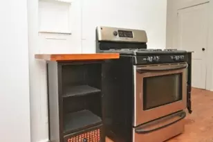 85-87 Grove St, Somerville, NJ 08876 - Photo 8