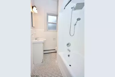 85-87 Grove St Unit 87A, Somerville, NJ 08876 - Photo 14