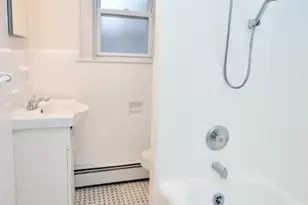 85-87 Grove St, Somerville, NJ 08876 - Photo 14