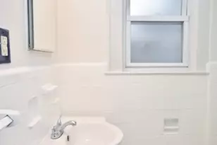 85-87 Grove St, Somerville, NJ 08876 - Photo 12