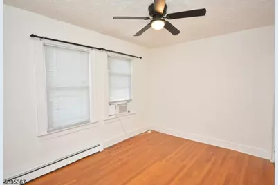 85-87 Grove St Unit 87A, Somerville, NJ 08876 - Photo 10