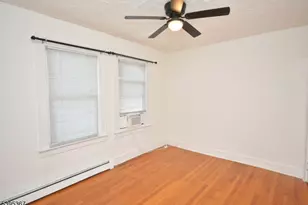 85-87 Grove St, Somerville, NJ 08876 - Photo 10