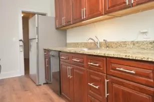 85-87 Grove St, Somerville, NJ 08876 - Photo 6