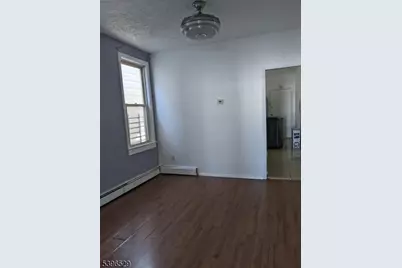 48 Elliott St, Newark, NJ 07104 - Photo 4