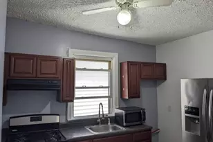 48 Elliott St, Newark, NJ 07104 - Photo 2