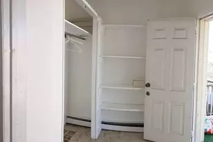 48 Elliott St, Newark, NJ 07104 - Photo 8