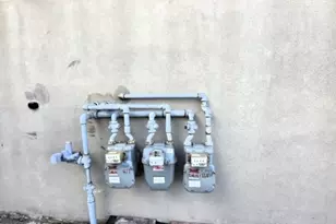 4 St Francis St, Newark, NJ 07105 - Photo 22